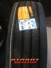 Купить Вантажна шина Torque TQ660