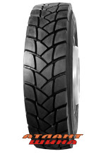 Купить Вантажна шина Torque TQ768