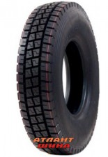 Купить Вантажна шина Torque TQ505