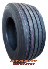 Купить Вантажна шина Torque FTL311