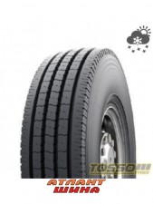 Купить Вантажна шина Tosso BS230R