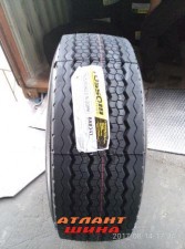 Купить Вантажна шина Tosso BS834T