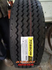 Купить Вантажна шина Tosso BS835T