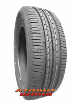 Купить Легкова шина Tosso Formula-RV