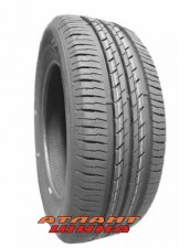 Купить Легкова шина Tosso Formula-RV