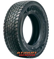 Купить Вантажна шина Tourador Max Force D1