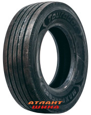 Купить Вантажна шина Tourador Max Force S1