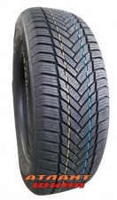 Купить Легкова шина Tourador Winter Pro TS1