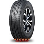 Купить Вантажна шина Tourador Winter Pro TSV1