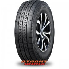Купить Вантажна шина Tourador Winter Pro TSV1