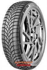 Купить Легкова шина Tourador I-Power Winter