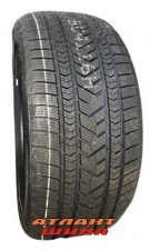 Купить Легкова шина Tourador Winter Pro TSU1