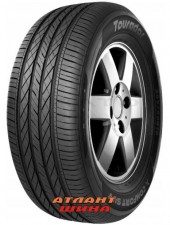 Купить Легкова шина Tourador X Comfort SUV