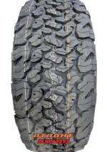 Купить Легкова шина Tourador X Force A/T II