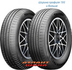 Купить Легкова шина Tourador X Wonder TH3