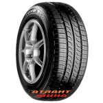 Купить Легкова шина Toyo 350