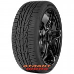 Купить Легкова шина Toyo Extensa HP II