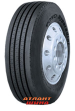 Купить Вантажна шина Toyo M140Z