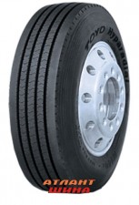 Купить Вантажна шина Toyo M140Z