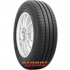 Купить Вантажна шина Toyo Nano Energy 3