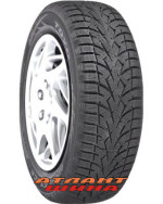 Купить Легкова шина Toyo Observe G3-Ice (під шип)