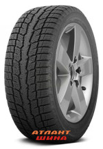 Купить Легкова шина Toyo Observe GSi-6 HP