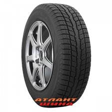 Купить Легкова шина Toyo Observe GSi-6 SUV