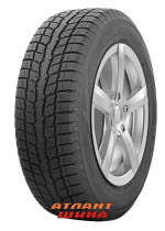 Купить Легкова шина Toyo Observe GSi-6