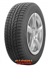 Купить Легкова шина Toyo Observe GSi-6