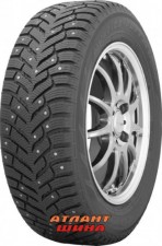 Купить Легкова шина Toyo Observe Ice-Freezer SUV (шип)