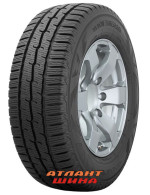 Купить Вантажна шина Toyo Observe Van