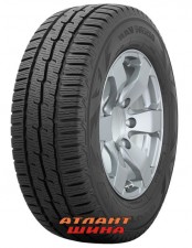 Купить Вантажна шина Toyo Observe Van