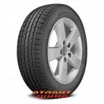 Купить Легкова шина Toyo Open Country A20A