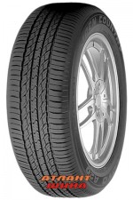 Купить Легкова шина Toyo Open Country A20B