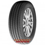 Купить Легкова шина Toyo Proxes R45