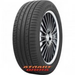 Купить Легкова шина Toyo Proxes Sport SUV