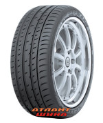 Купить Легкова шина Toyo Proxes T1 Sport SUV