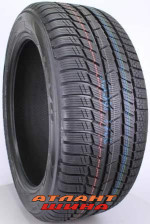 Купить Легкова шина Toyo Snowprox S954