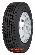 Купить Вантажна шина Toyo M920 