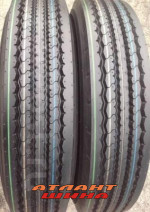 Купить Вантажна шина Toyo M53