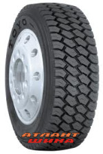 Купить Вантажна шина Toyo M608Z