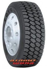 Купить Вантажна шина Toyo M608Z