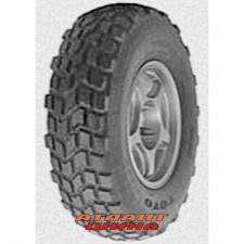 Купить Вантажна шина Toyo M633