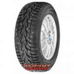 Купить Легкова шина Toyo Observe G3-Ice (шип)
