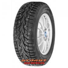 Купить Легкова шина Toyo Observe G3-Ice (шип)