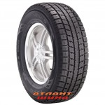 Купить Легкова шина Toyo Observe GSi-5