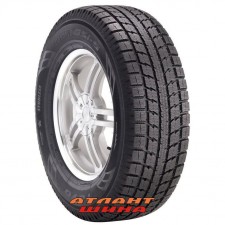 Купить Легкова шина Toyo Observe GSi-5