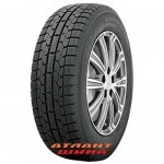 Купить Легкова шина Toyo Observe Garit Giz