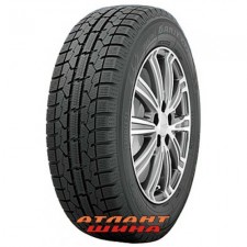 Купить Легкова шина Toyo Observe Garit Giz