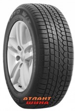 Купить Легкова шина Toyo Open Country W/T